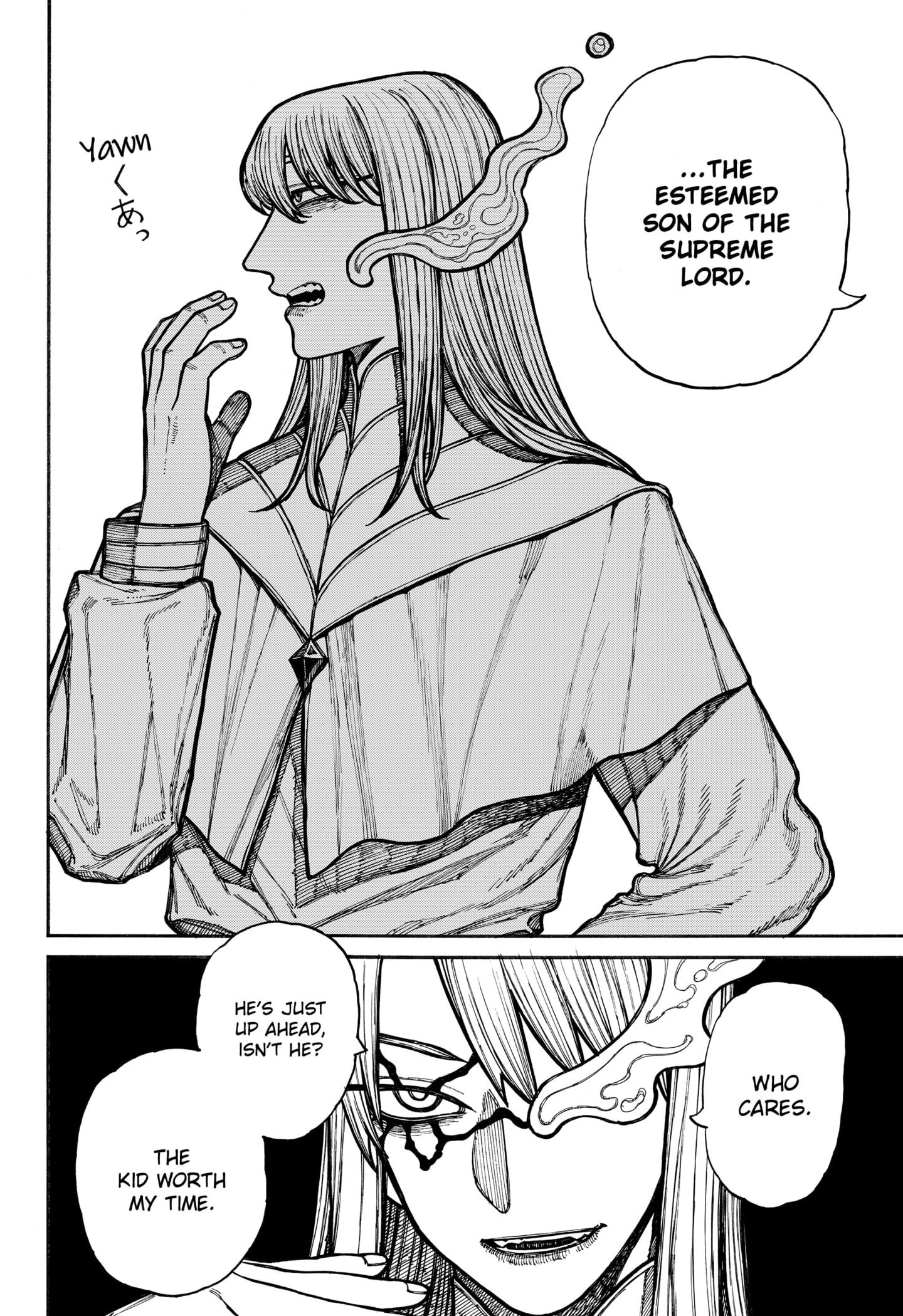 Centuria