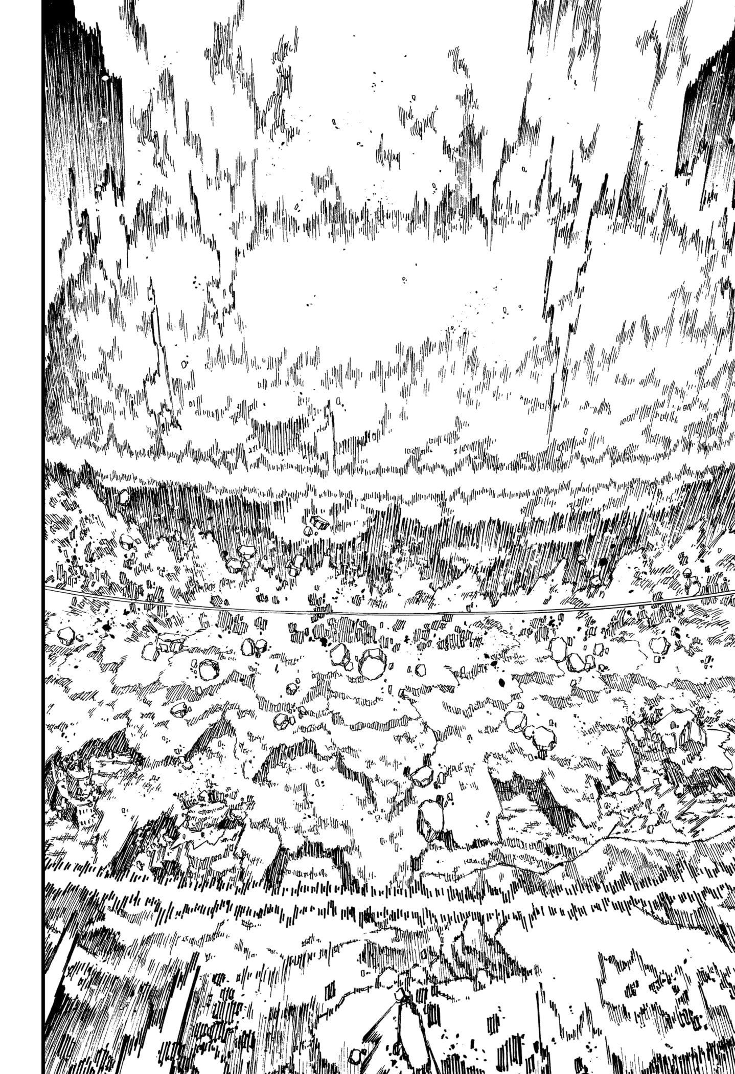Centuria