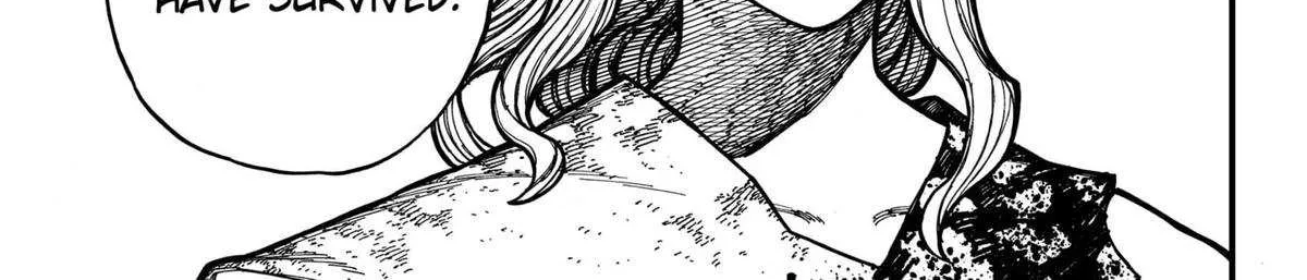 Centuria