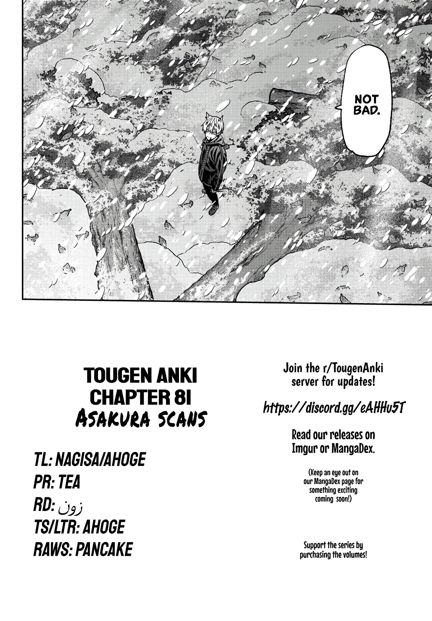 Tougen Anki