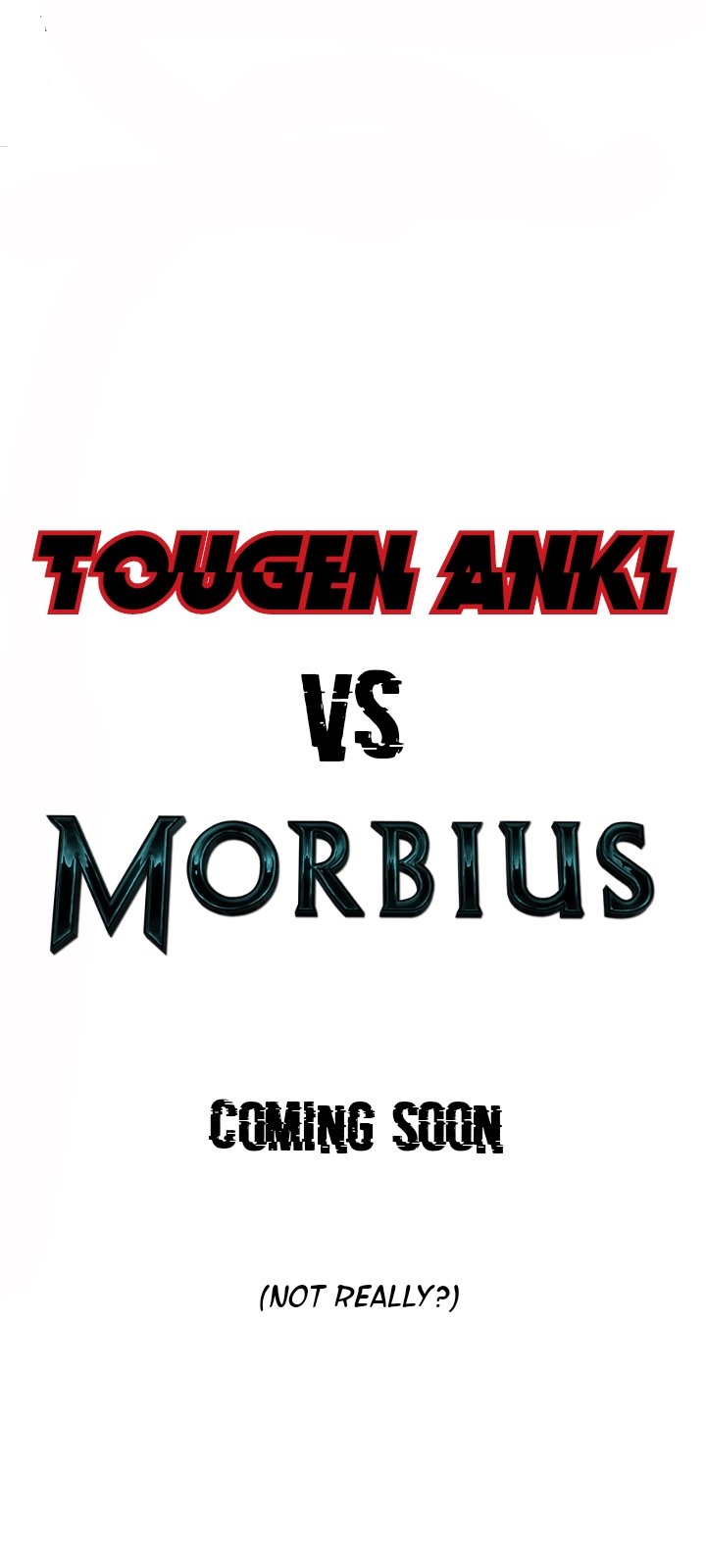 Tougen Anki