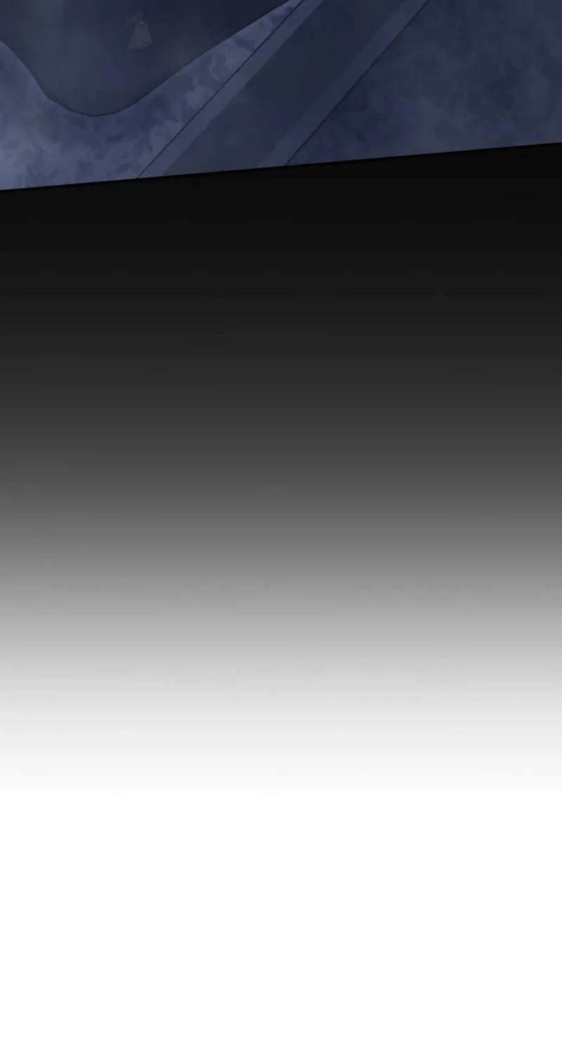 Office Worker in the Ice Age Apocalypse