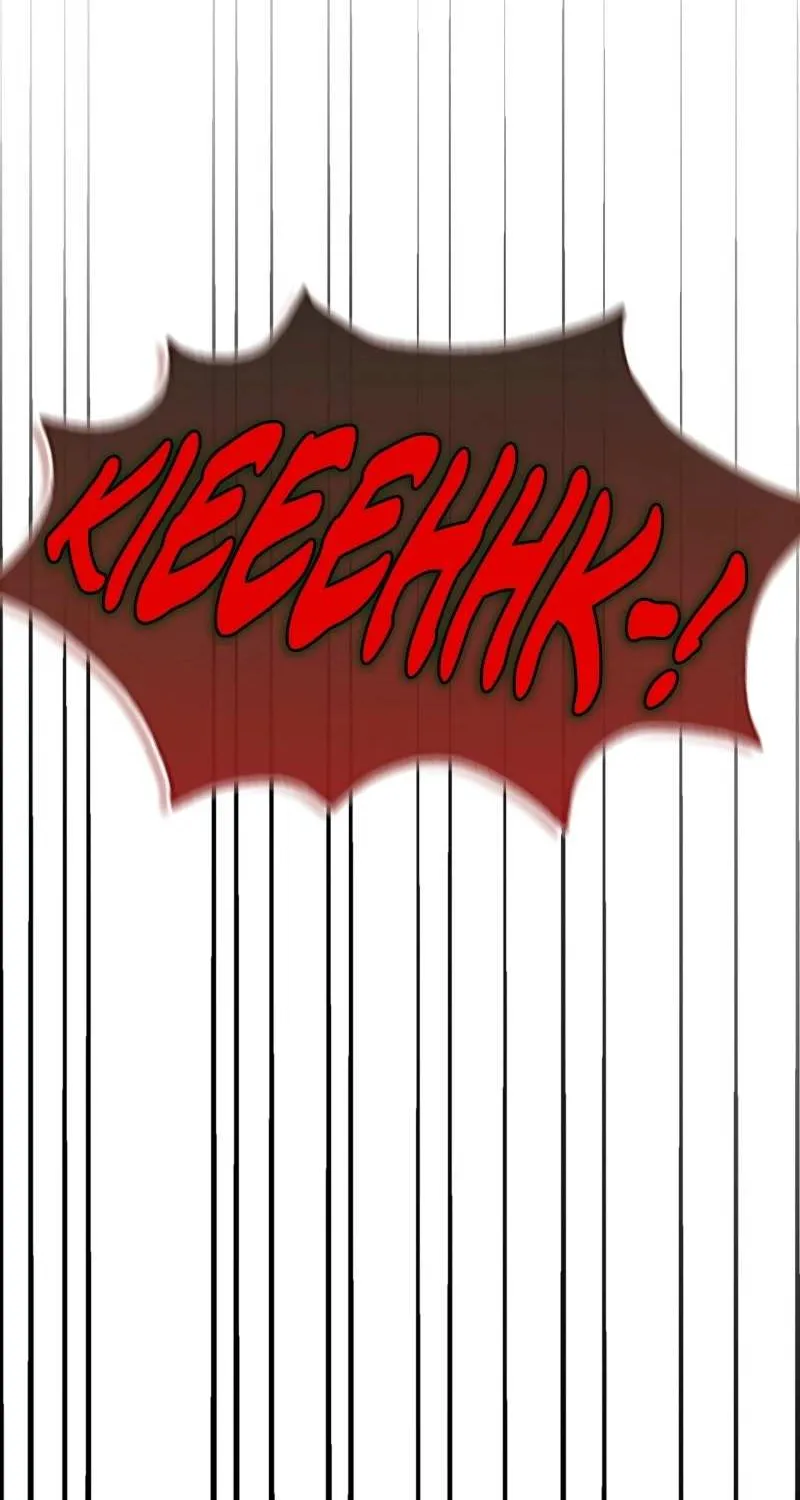 Office Worker in the Ice Age Apocalypse