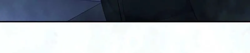 Office Worker in the Ice Age Apocalypse