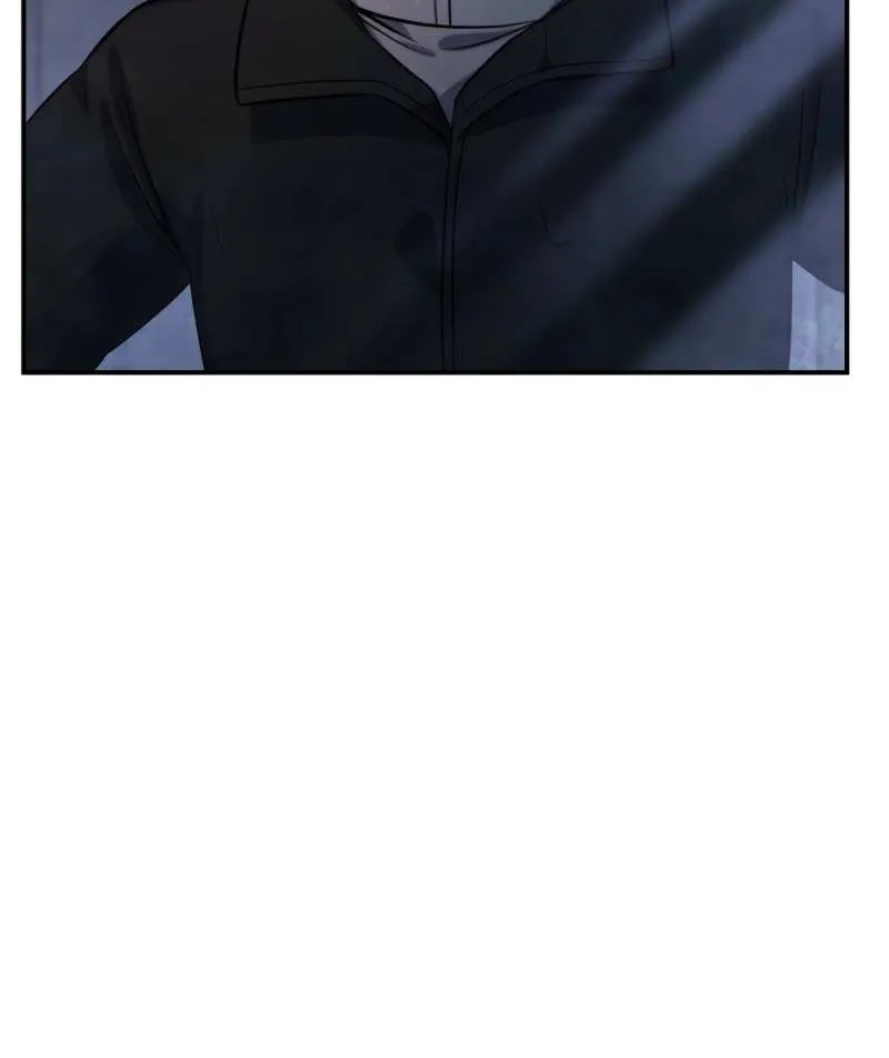 Office Worker in the Ice Age Apocalypse