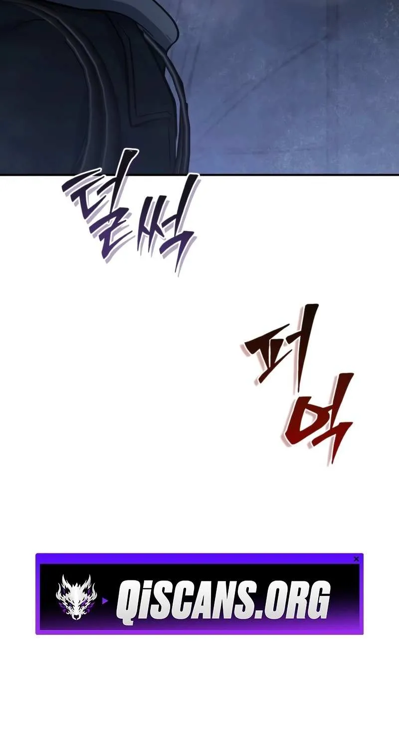 Office Worker in the Ice Age Apocalypse