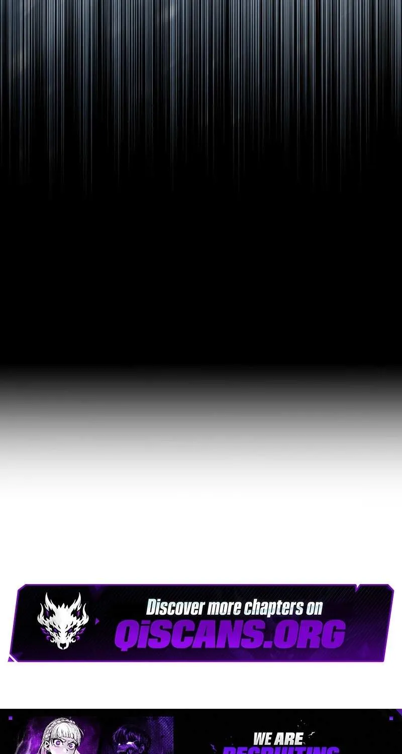 Office Worker in the Ice Age Apocalypse