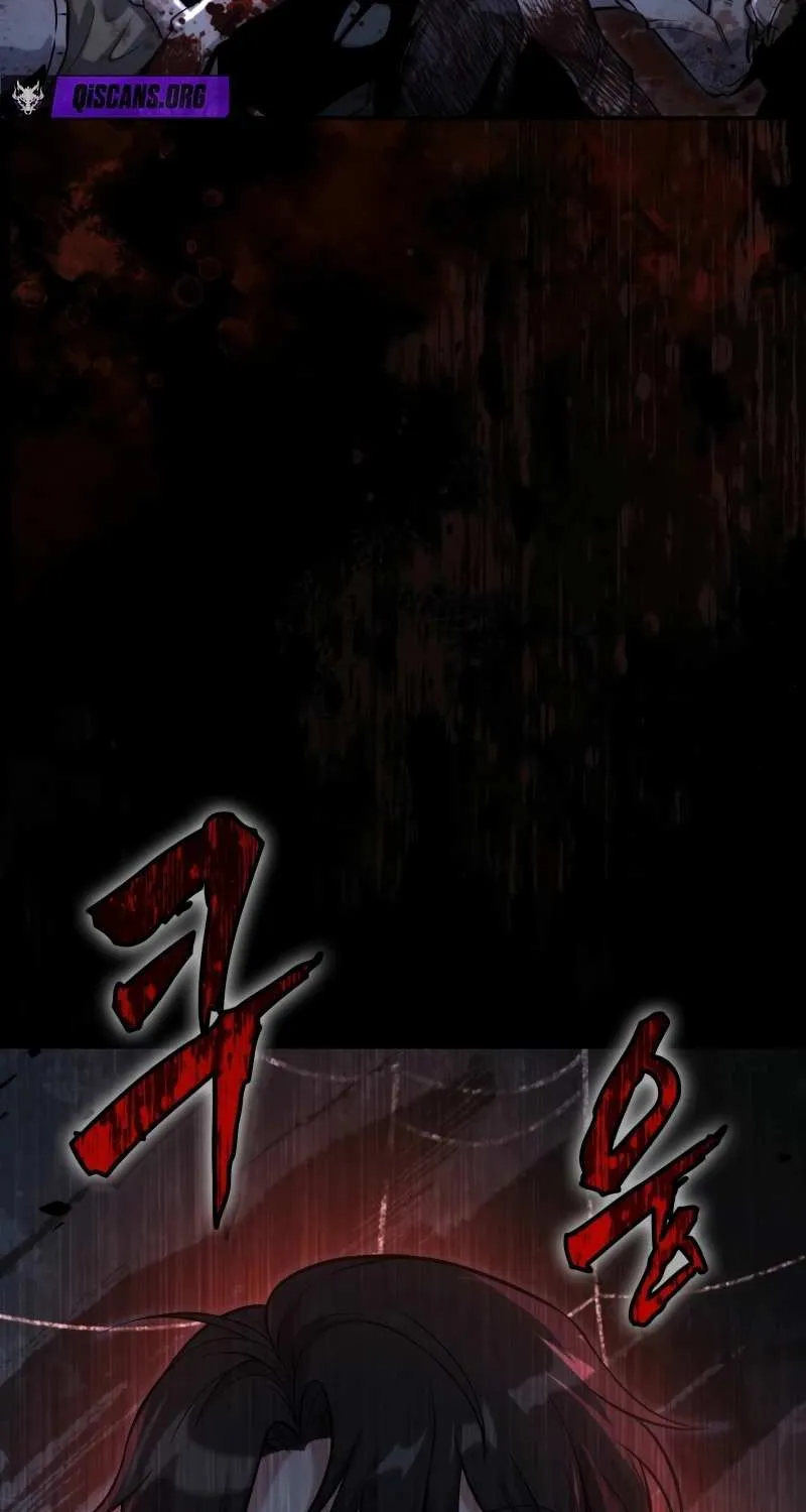 Office Worker in the Ice Age Apocalypse