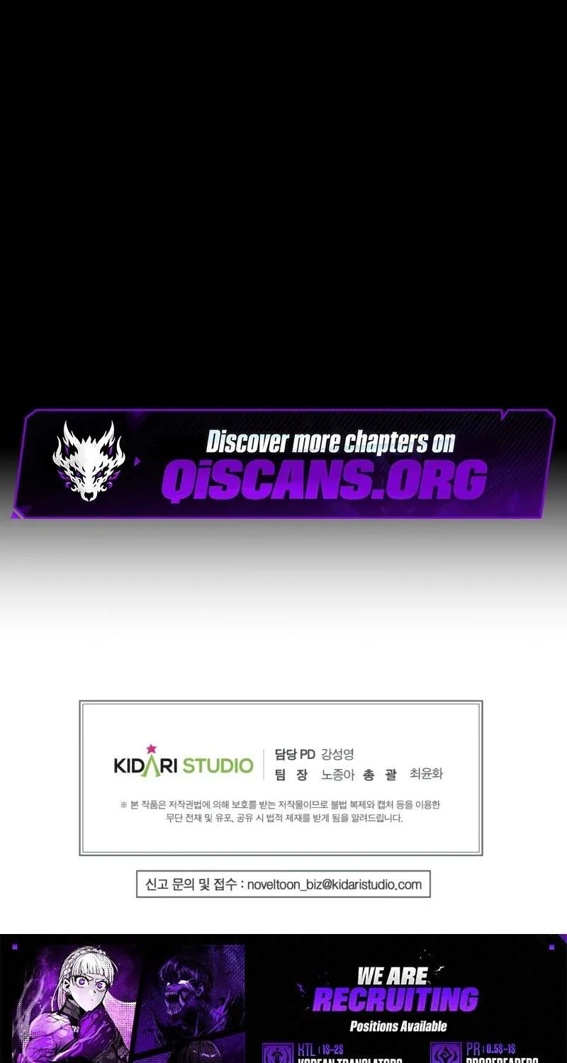 Office Worker in the Ice Age Apocalypse