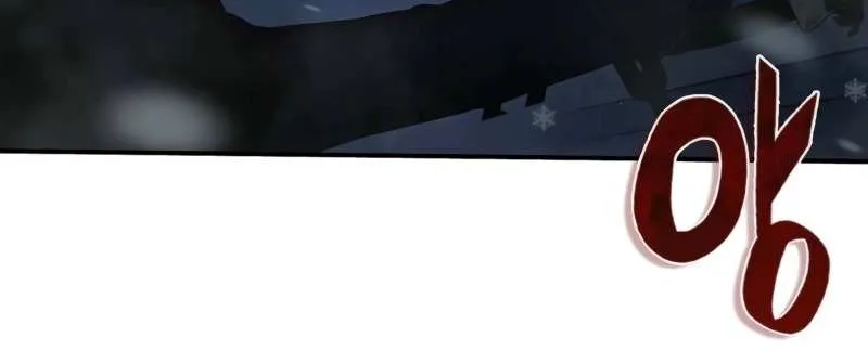 Office Worker in the Ice Age Apocalypse