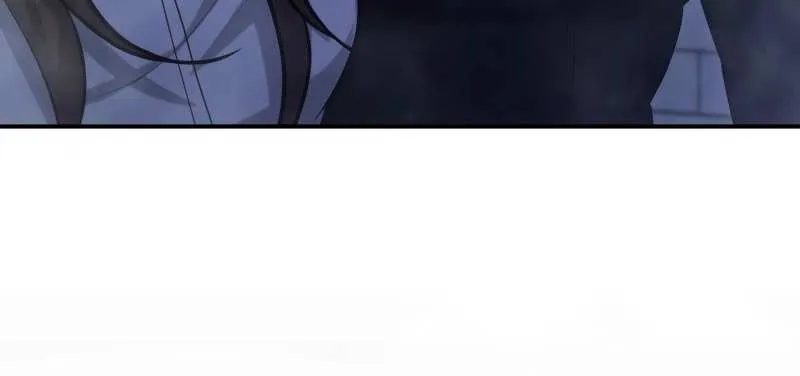 Office Worker in the Ice Age Apocalypse