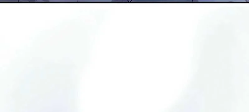 Office Worker in the Ice Age Apocalypse