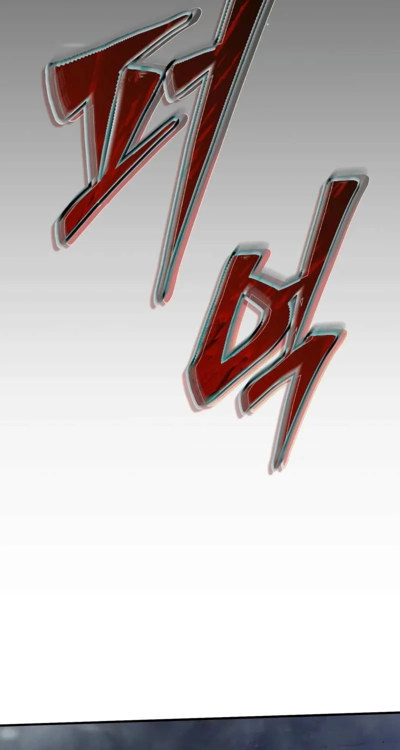 Office Worker in the Ice Age Apocalypse