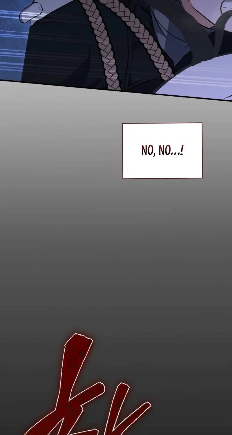 Office Worker in the Ice Age Apocalypse