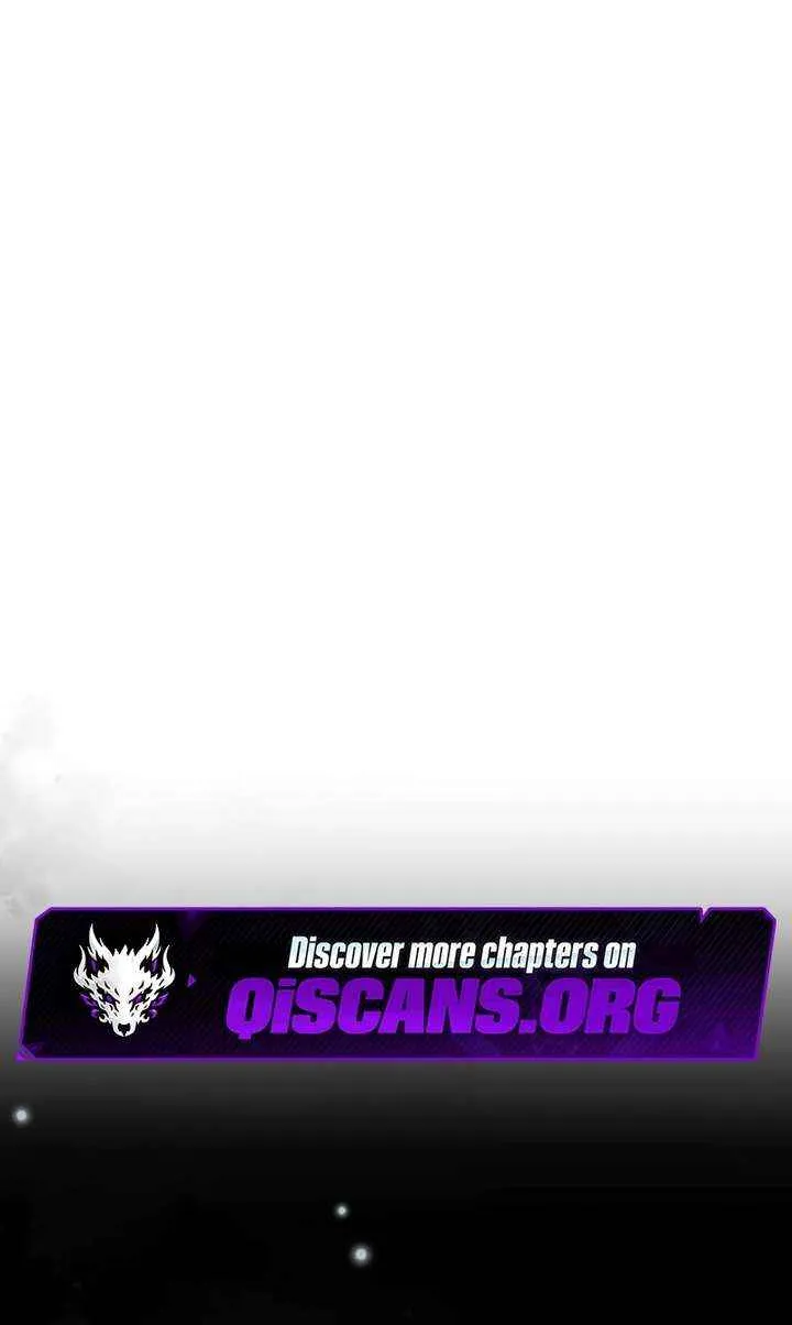 Office Worker in the Ice Age Apocalypse