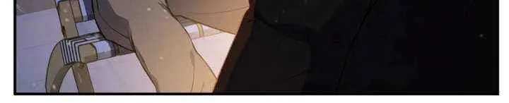 Office Worker in the Ice Age Apocalypse