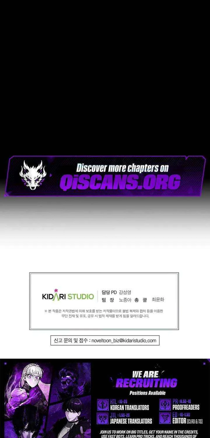 Office Worker in the Ice Age Apocalypse