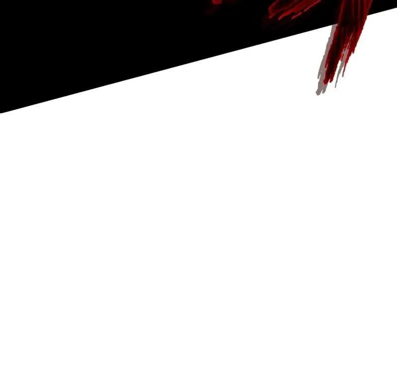 Office Worker in the Ice Age Apocalypse