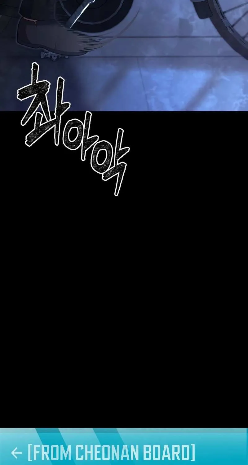 Office Worker in the Ice Age Apocalypse