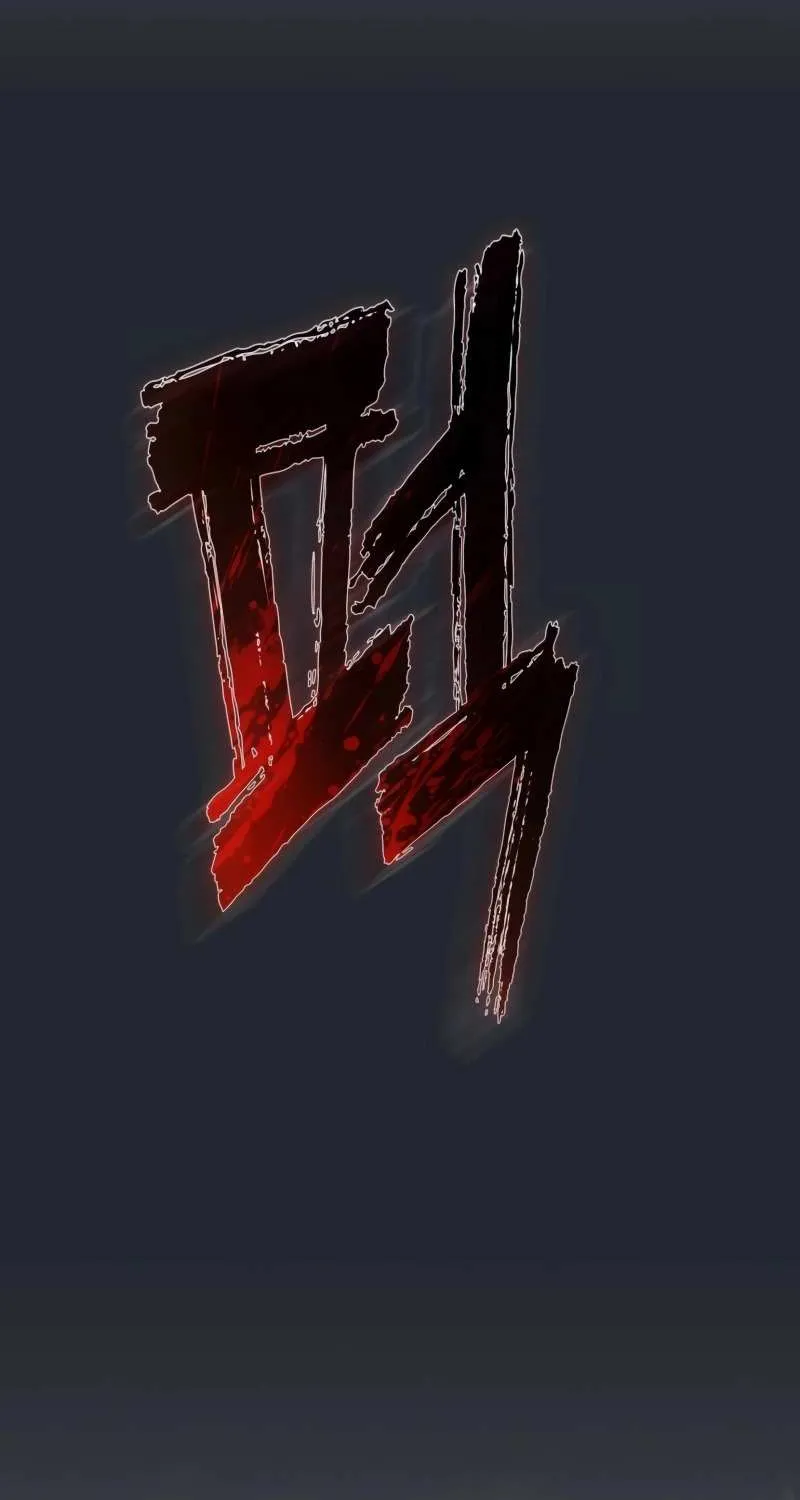 Office Worker in the Ice Age Apocalypse