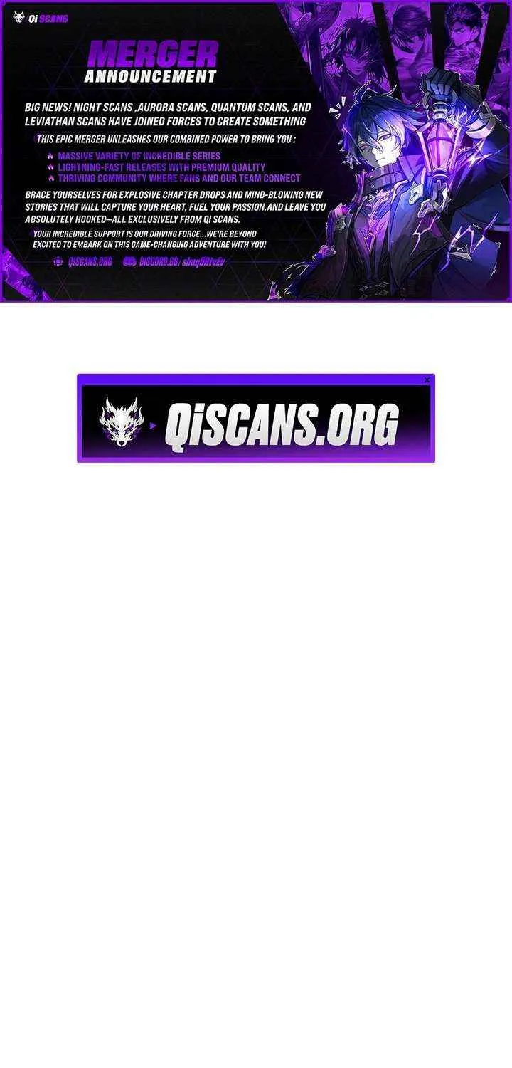 Office Worker in the Ice Age Apocalypse