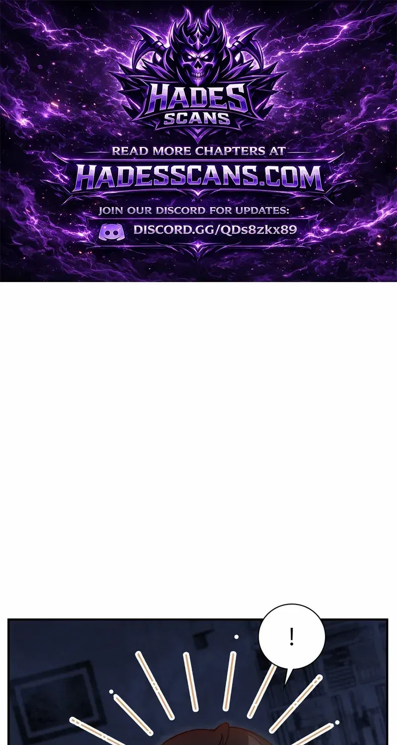 Office Worker in the Ice Age Apocalypse