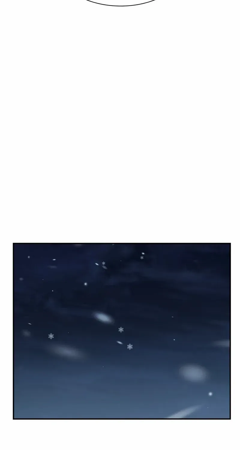 Office Worker in the Ice Age Apocalypse