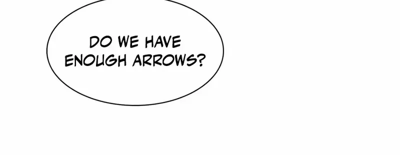 Office Worker in the Ice Age Apocalypse