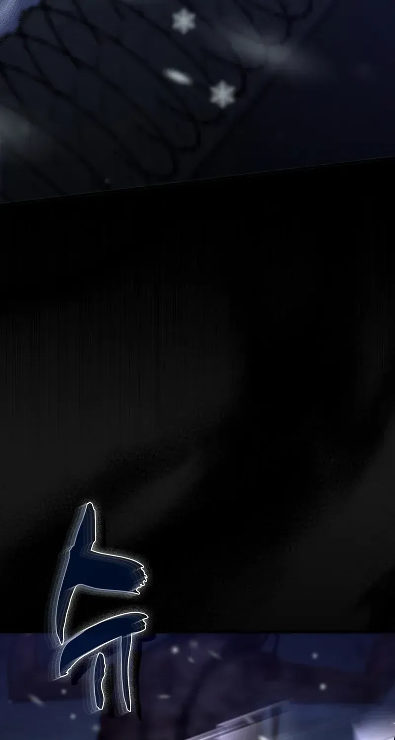 Office Worker in the Ice Age Apocalypse