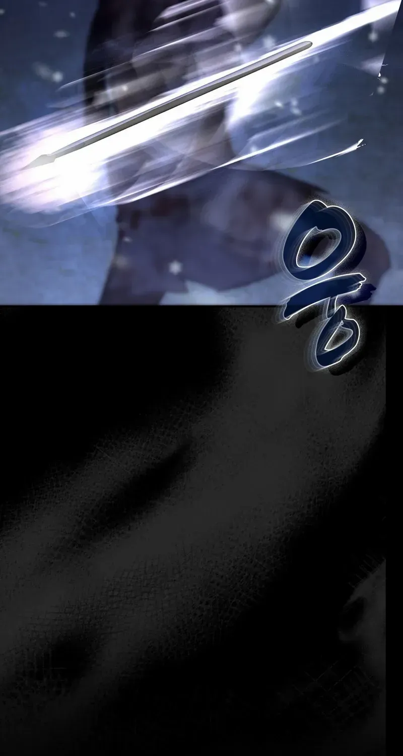 Office Worker in the Ice Age Apocalypse