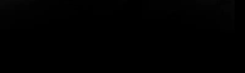 Office Worker in the Ice Age Apocalypse