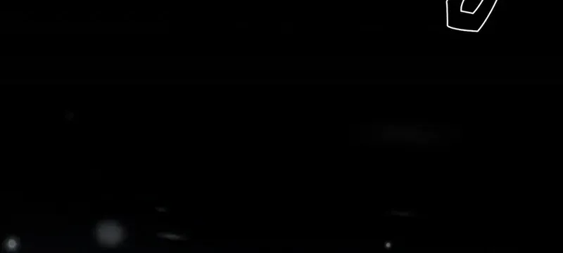 Office Worker in the Ice Age Apocalypse