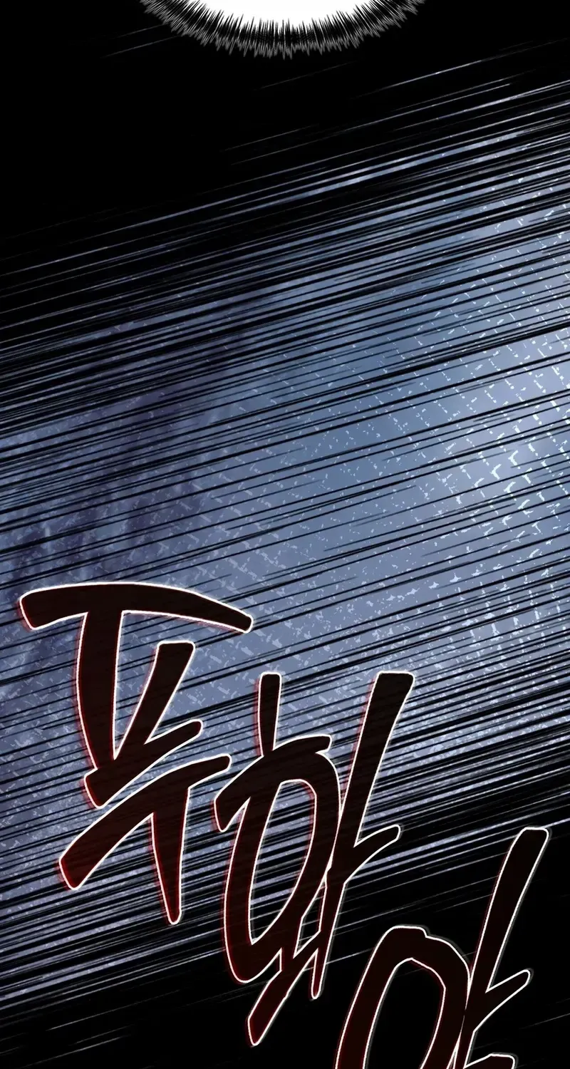 Office Worker in the Ice Age Apocalypse