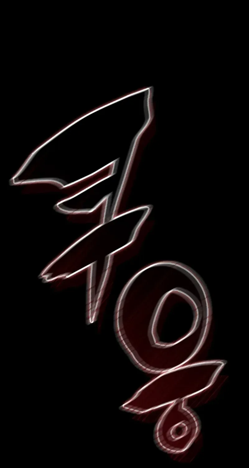 Office Worker in the Ice Age Apocalypse