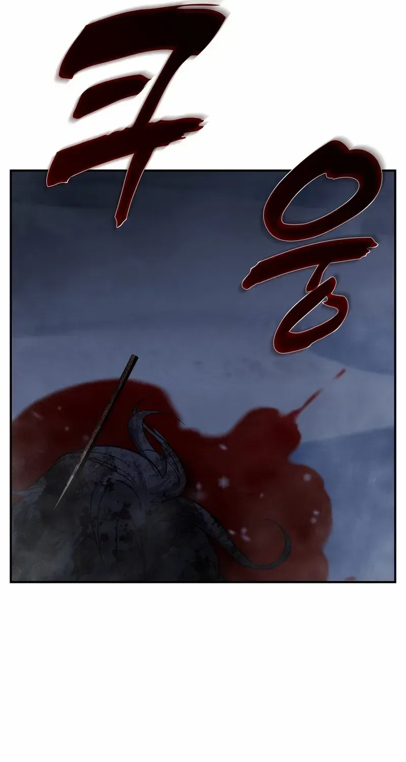 Office Worker in the Ice Age Apocalypse