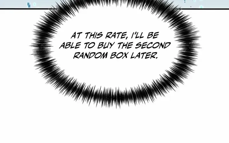 Office Worker in the Ice Age Apocalypse