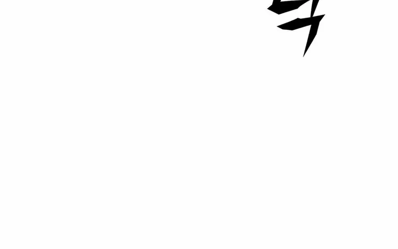 Office Worker in the Ice Age Apocalypse