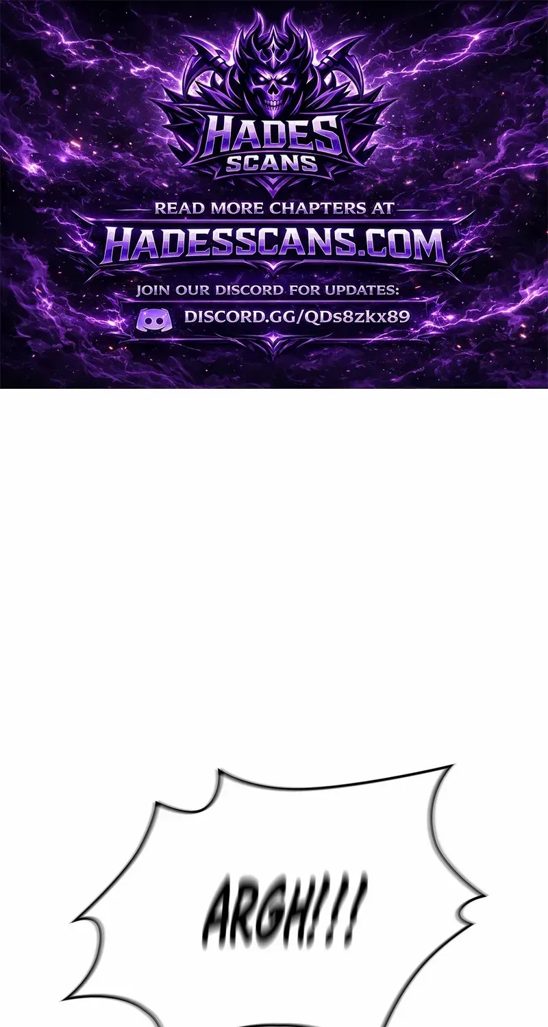 Office Worker in the Ice Age Apocalypse