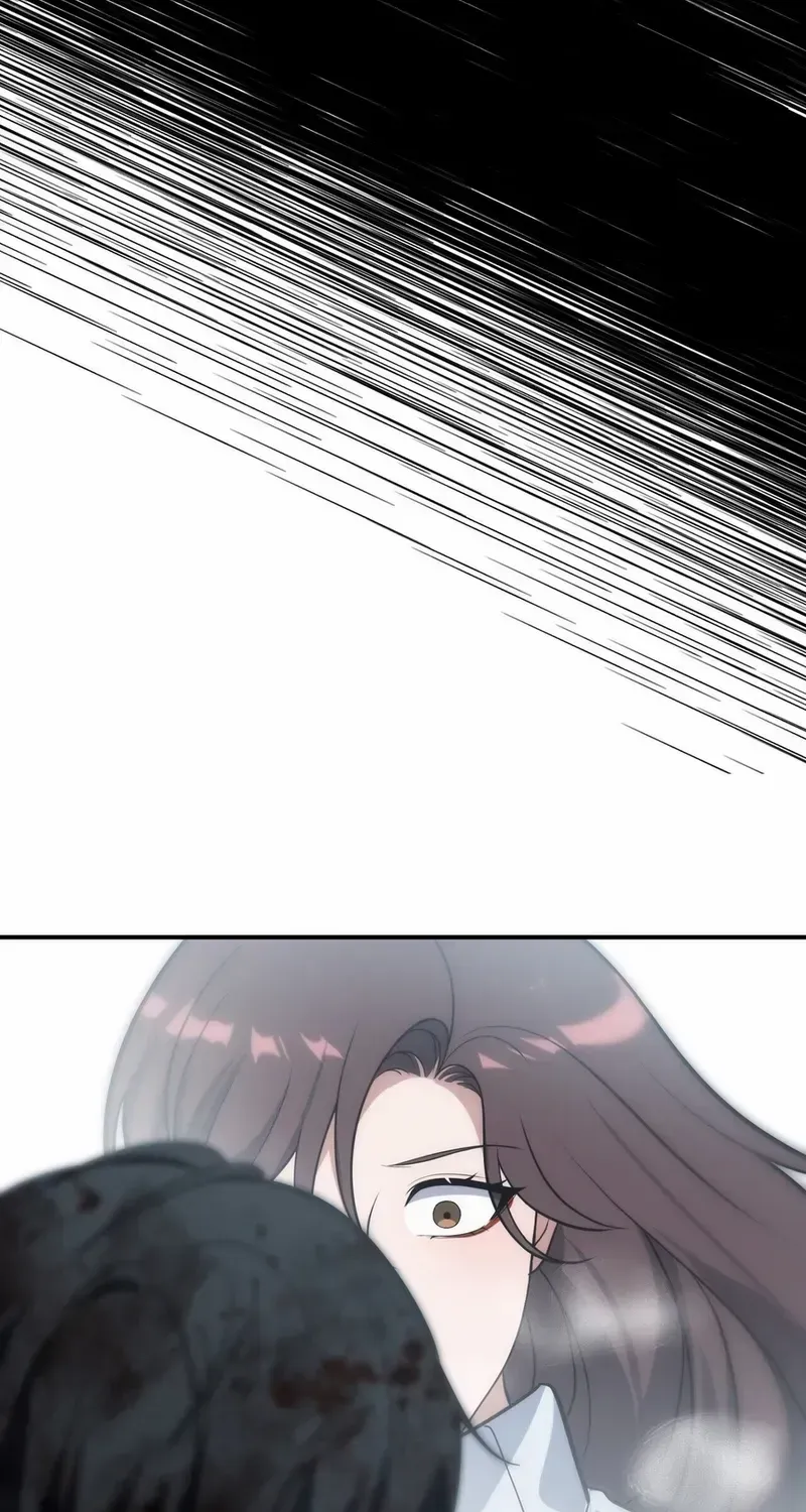 Office Worker in the Ice Age Apocalypse