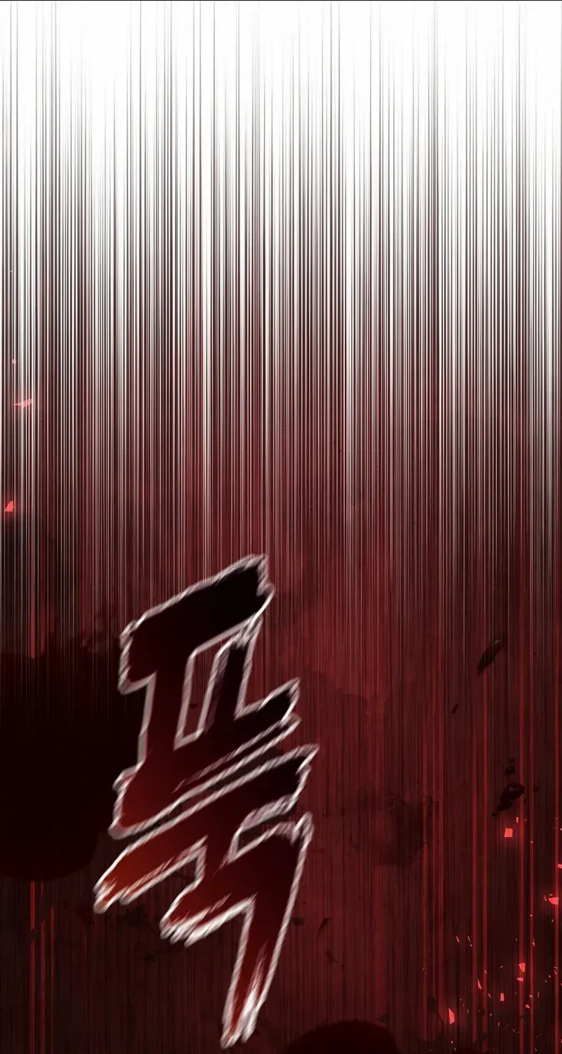 Office Worker in the Ice Age Apocalypse