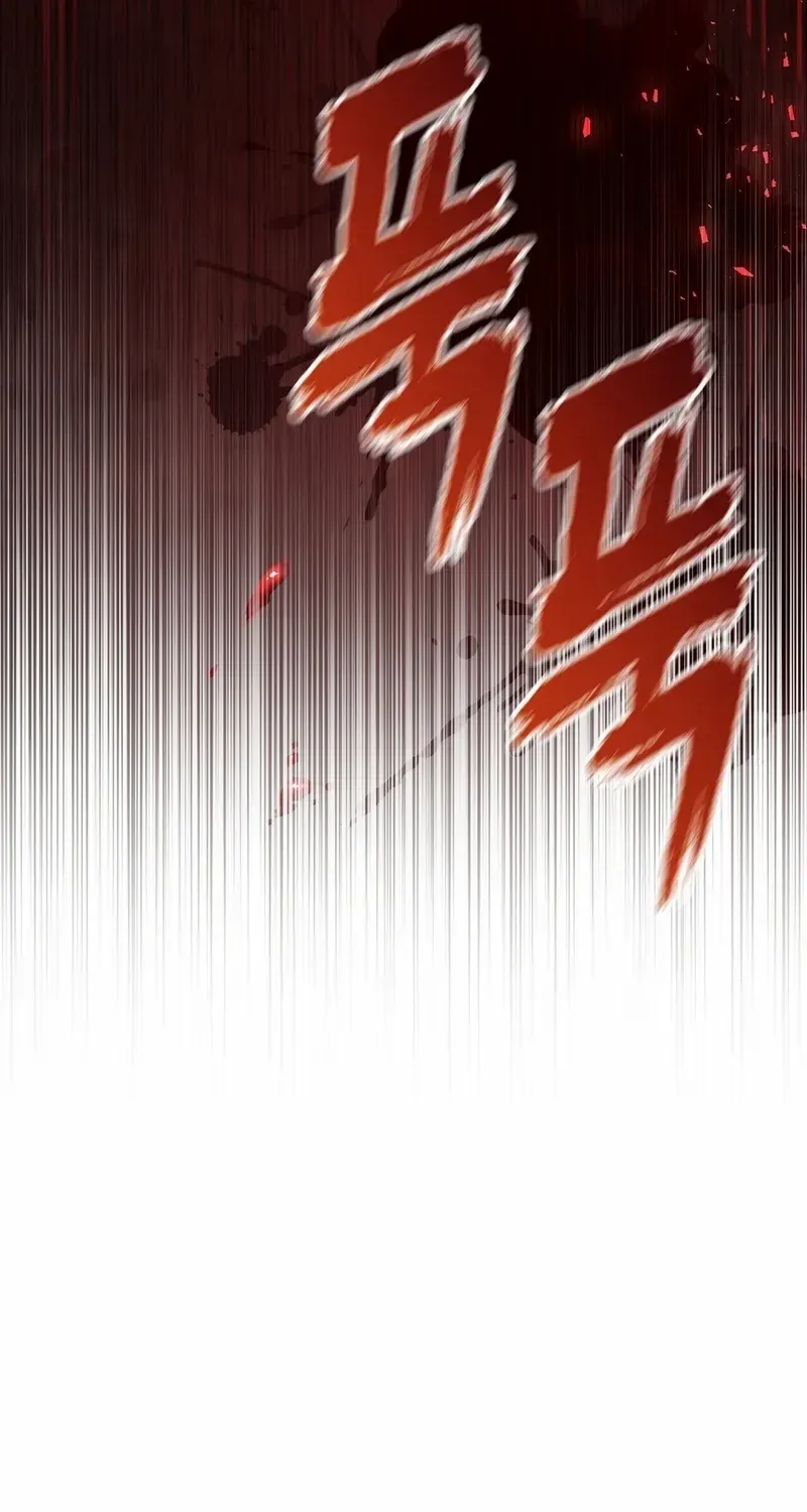 Office Worker in the Ice Age Apocalypse