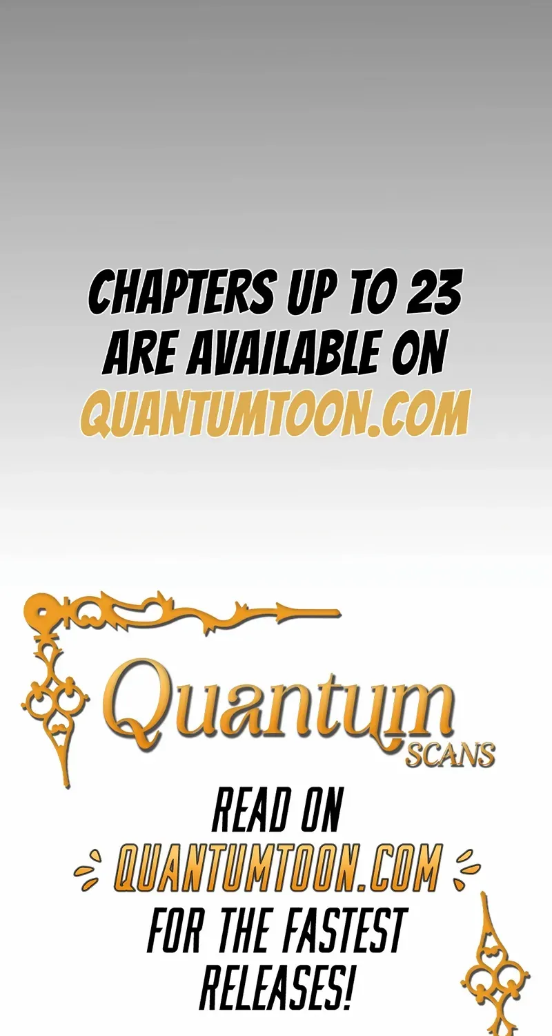 Office Worker in the Ice Age Apocalypse