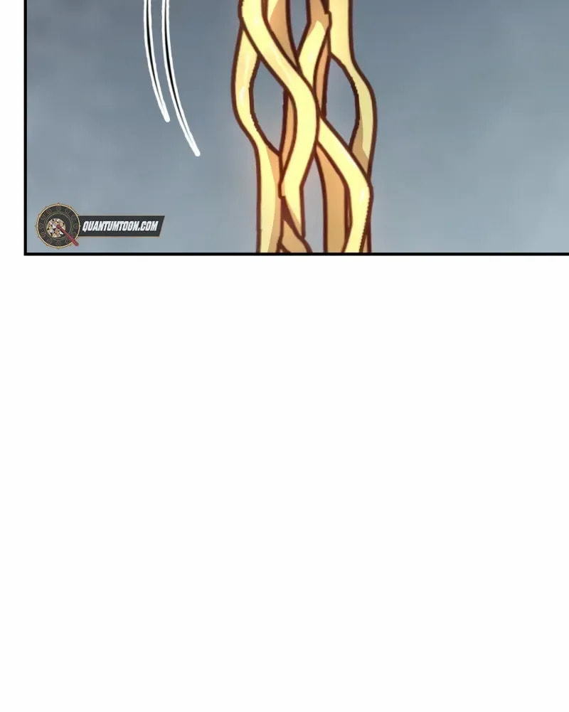 Office Worker in the Ice Age Apocalypse