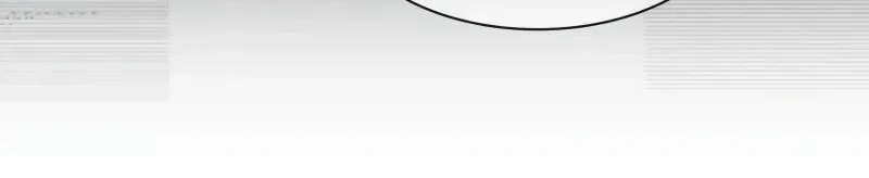 Office Worker in the Ice Age Apocalypse