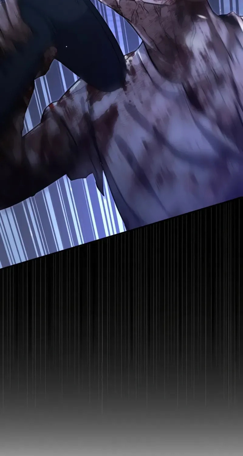 Office Worker in the Ice Age Apocalypse