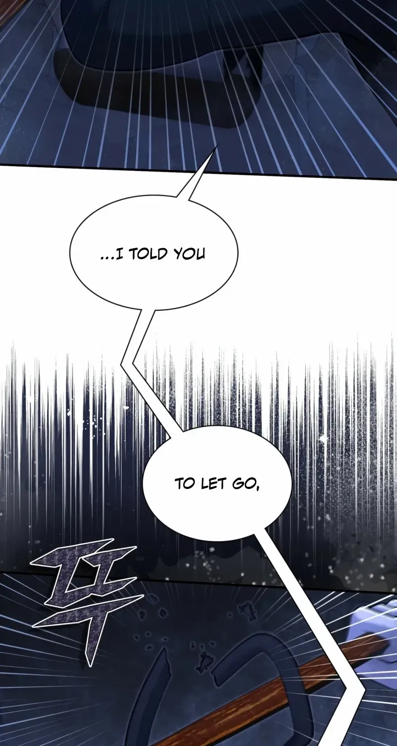 Office Worker in the Ice Age Apocalypse