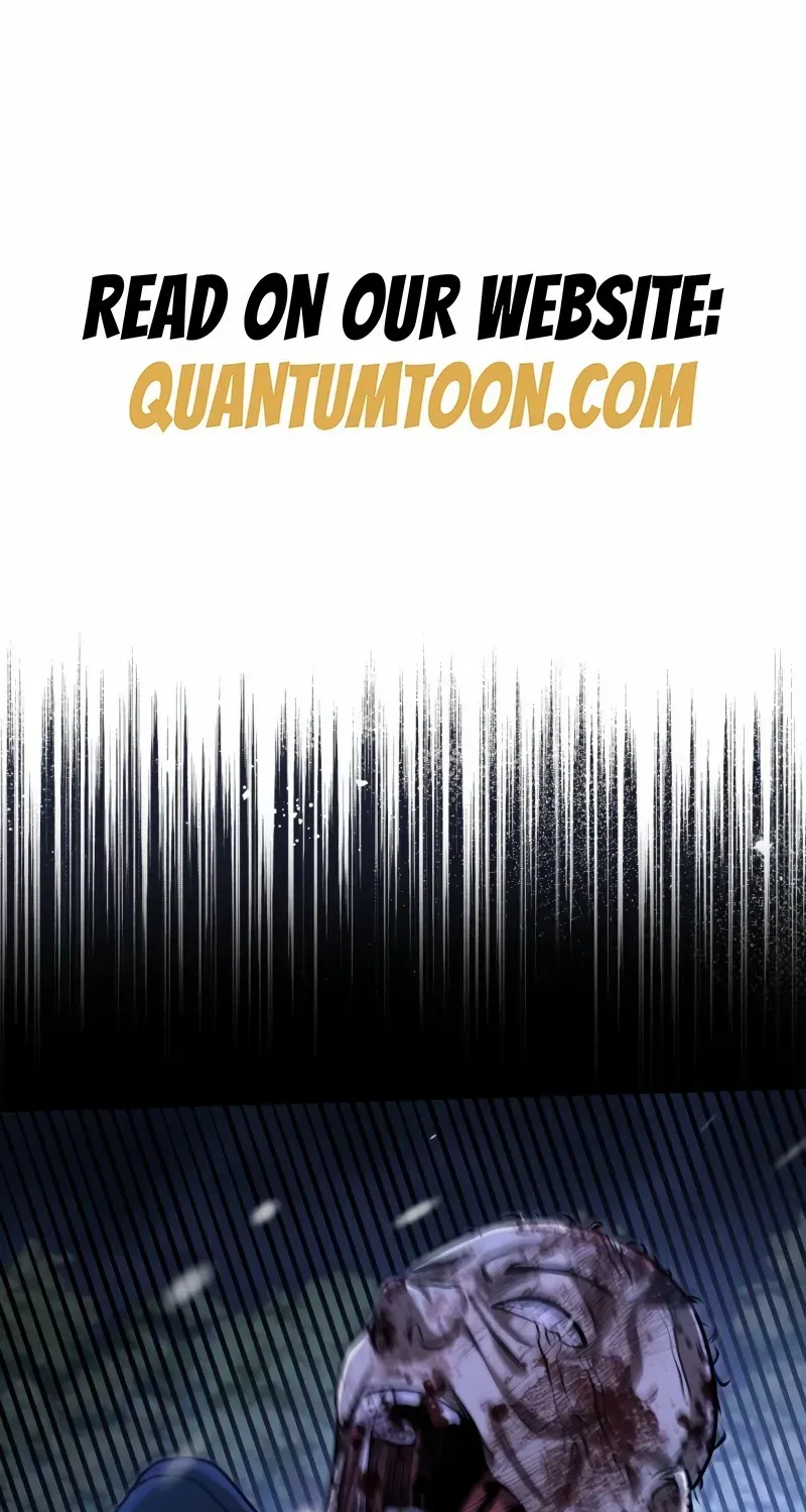 Office Worker in the Ice Age Apocalypse