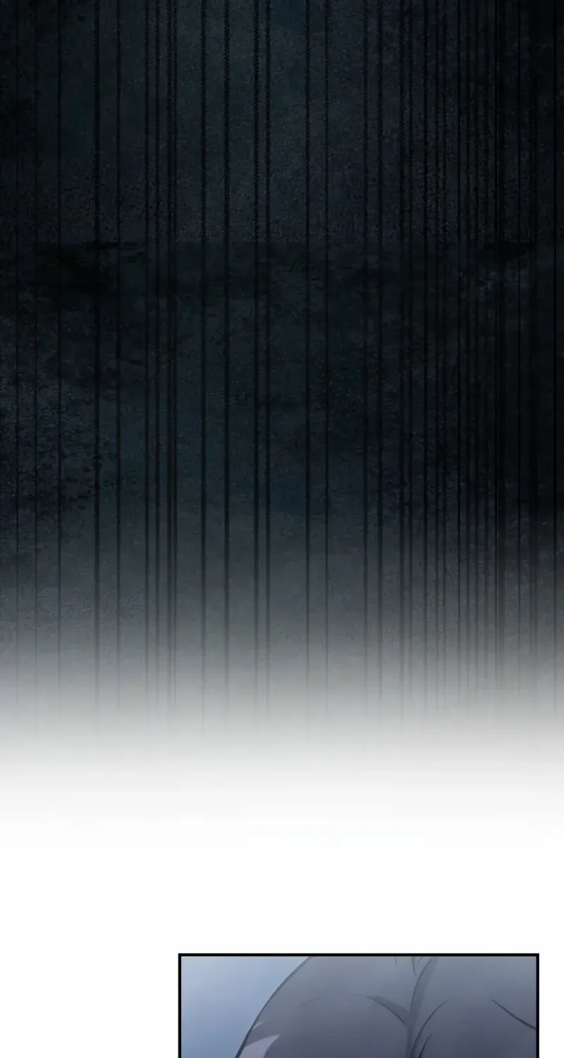 Office Worker in the Ice Age Apocalypse