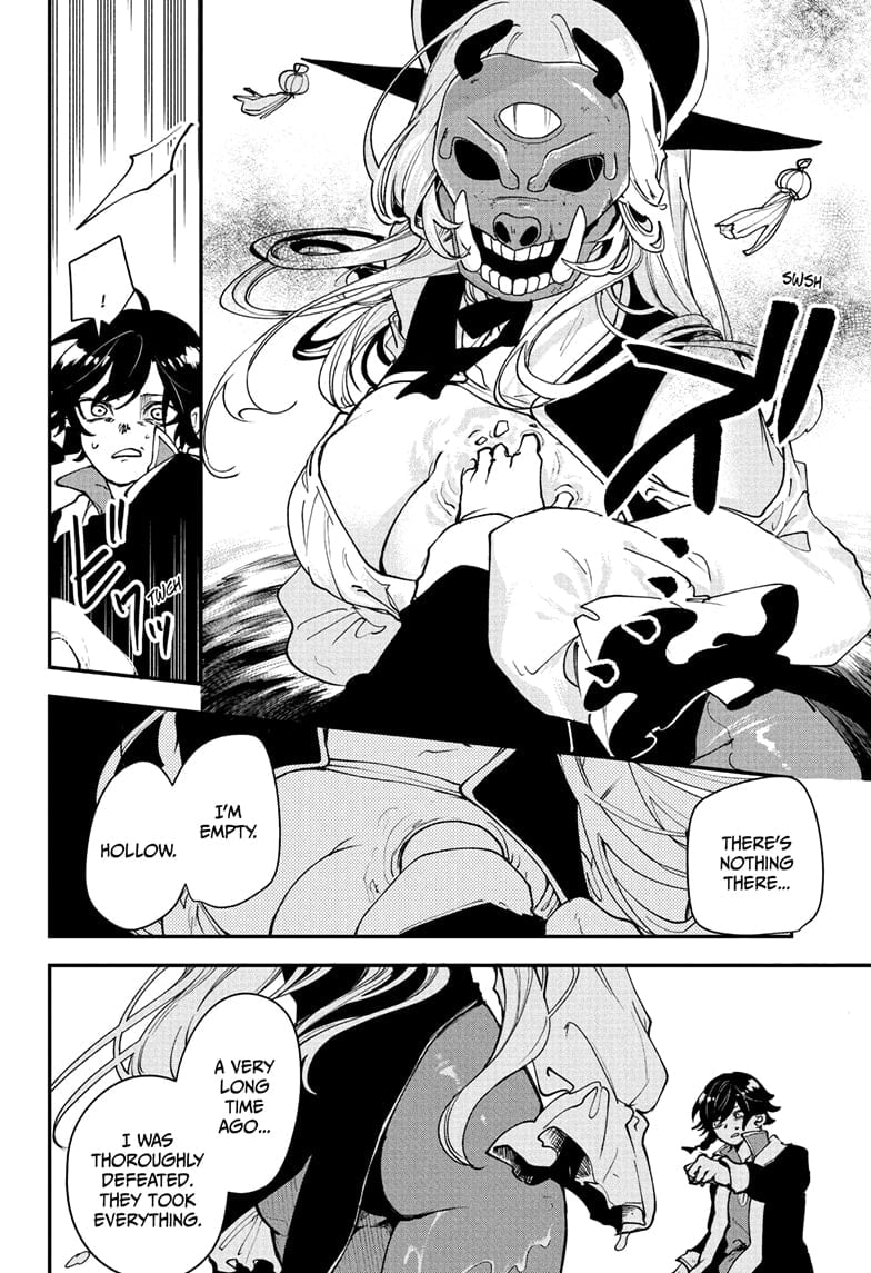 Kaedegami