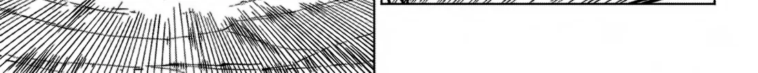 Jujutsu Kaisen Modulo Manga